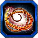 Relic "Logislett"