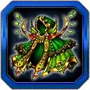 Relic "Puneumath"