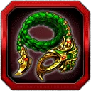 Relic "Benomopis"