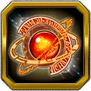 Relic "Machina Core"