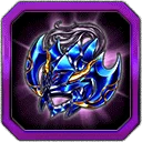 Evil Helmet "Nightmare"