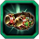 Alchemy Tool "Hastia"