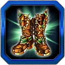 Alchemy Tool "Shurain"