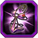 Melia's Bewitchment