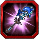 G.R.A.D Harpoon