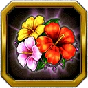 Nier's Summer Flower