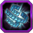Divination Cards Devan