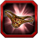 The Legend of Ganan
