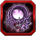 Demon Whip "Basilisk"