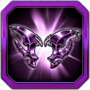 Demon Gear "Kalkinion"