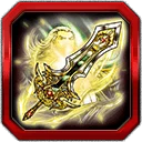 True "Ryude Magus"