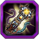 Ultimate Magic Canon "Infinite"