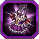 Melia's Enchantment