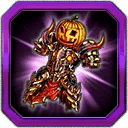 Jack-O-Sherum
