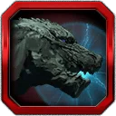 Kaiju Gem