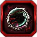[LB Equip] Kaiju Jewel