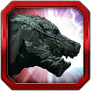 Godzilla Earth