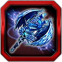 Relic "Cylentium"
