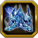 Relic "Lacus Aurora"