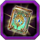 Sealed Tome "Truth of the Morning Star"