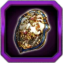 Holy Shield "Lux Feena"