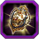Holy Shield "Lux Feena"