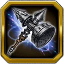 Relic "Hrungnir"