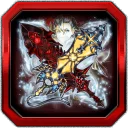 True "Siegfried"