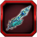 Inheritance "Fatalite"