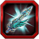 Inheritance "Fatalite"