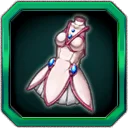 Blessed Garb "Autel"