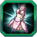 Blessed Garb "Autel"