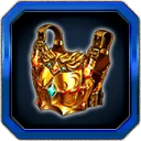 Relic "Claritus"