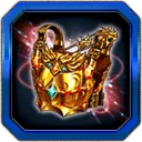 Relic "Claritus"