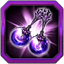 Dark Relic "Nichts"