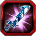 Blade "Dragon Age"