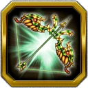 Holy Bow "Forester"
