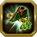 Holy Cloak "Familia"