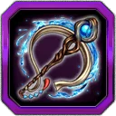 Holy Cane "Proscris"