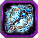 Holy Cane "Proscris"