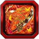 True "Dragon Twilight"