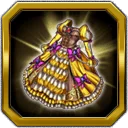 Magic Robe "Tout Acconier"