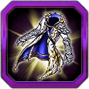 Sacred Garb "Destina"