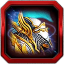 Silent Summonstone