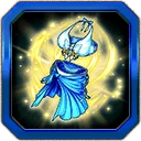 Celia's Seashore Pareo