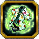 Kane's Aloha Shirt