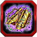 Gauntlets "Gault Fort"