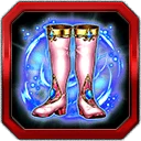Water Boots "Aqua Ferme"