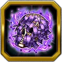 Dark Relic "Groll"
