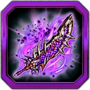 Dark Blade "Exceed Zechs"